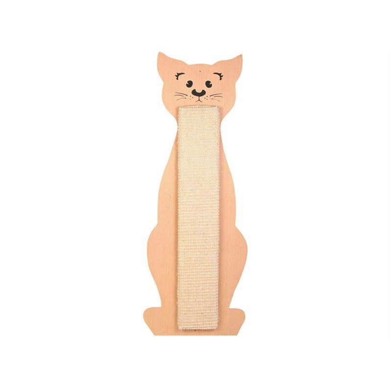Grattoir pour Chats Trixie Chat - Image 1