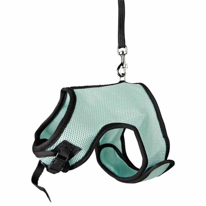 Harnais pour Chien Trixie - Image 1