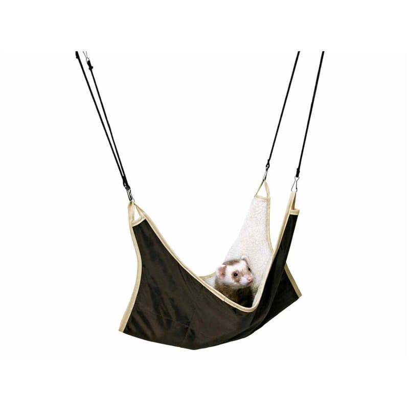 Lit pour chat Trixie - Image 1