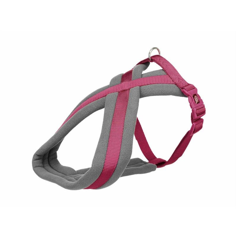 Harnais pour Chien Trixie Confort New Premium S/M - Image 1