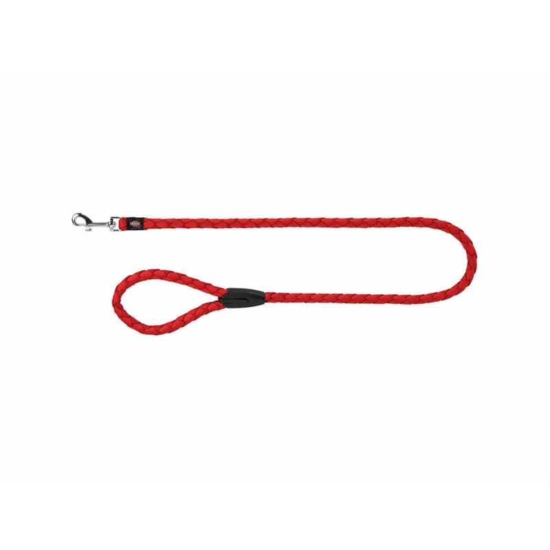 Laisse pour Chien Trixie - Image 1