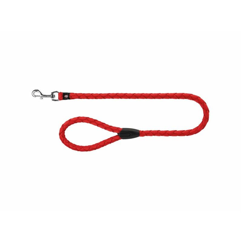 Laisse pour Chien Trixie New Cavo Rouge L/XL - Image 1