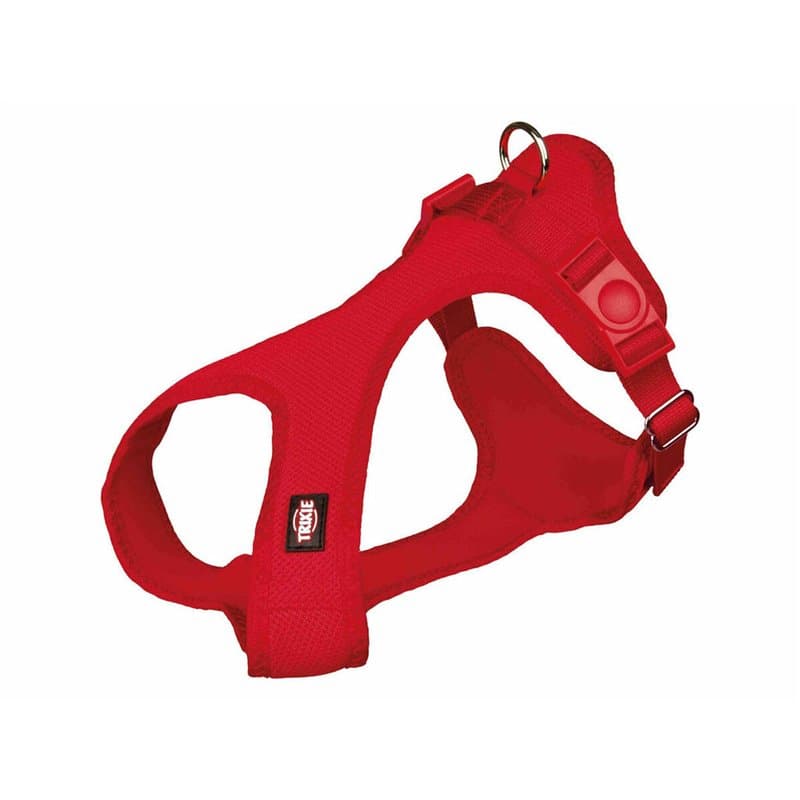 Harnais pour Chien Trixie - Image 1