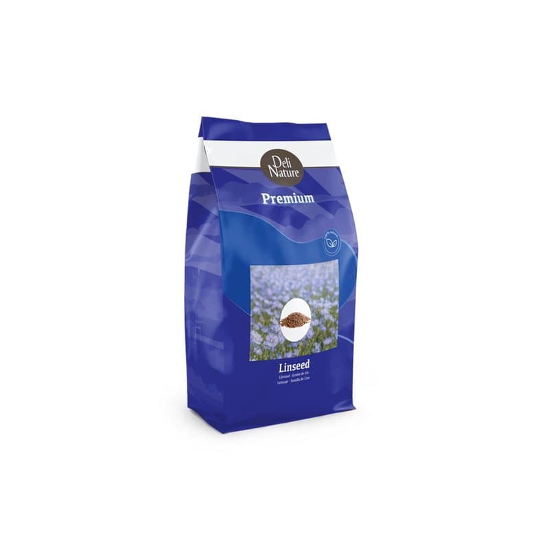 Nourriture pour oiseaux Deli Nature Premium - Image 1