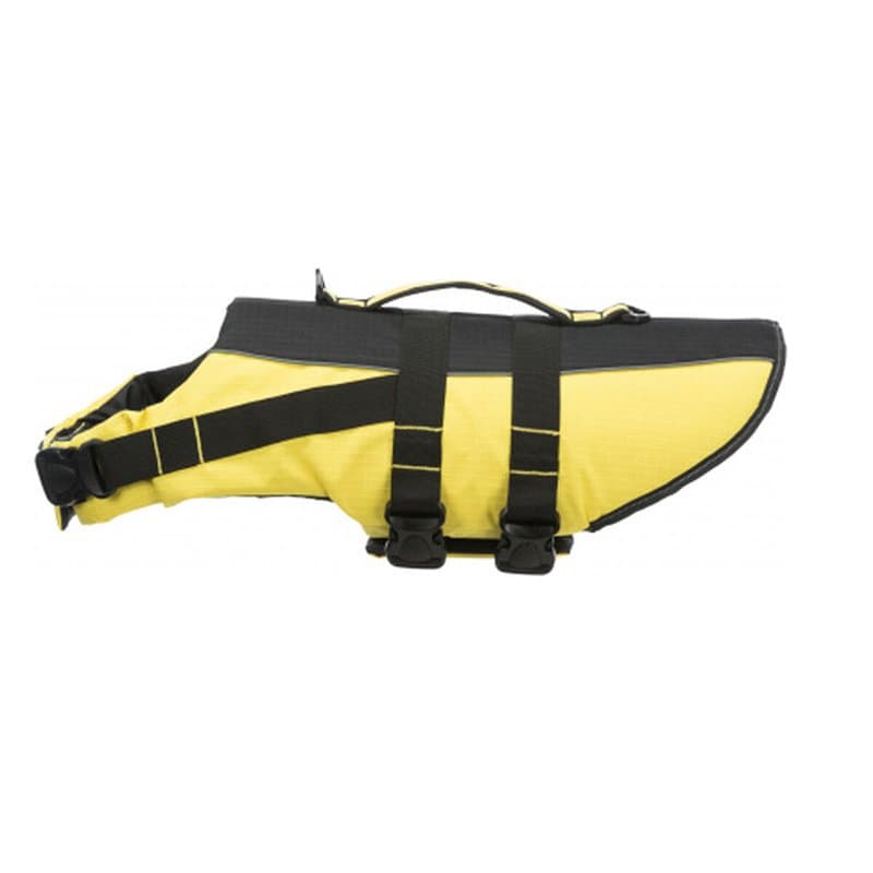 Gilet de sauvetage Trixie - Image 1