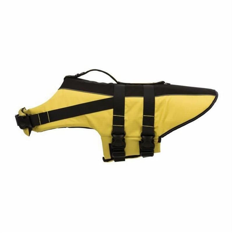 Gilet de sauvetage Trixie - Image 1