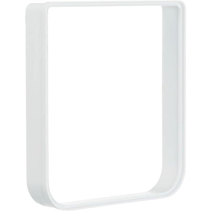 Accessoire Trixie - Image 1