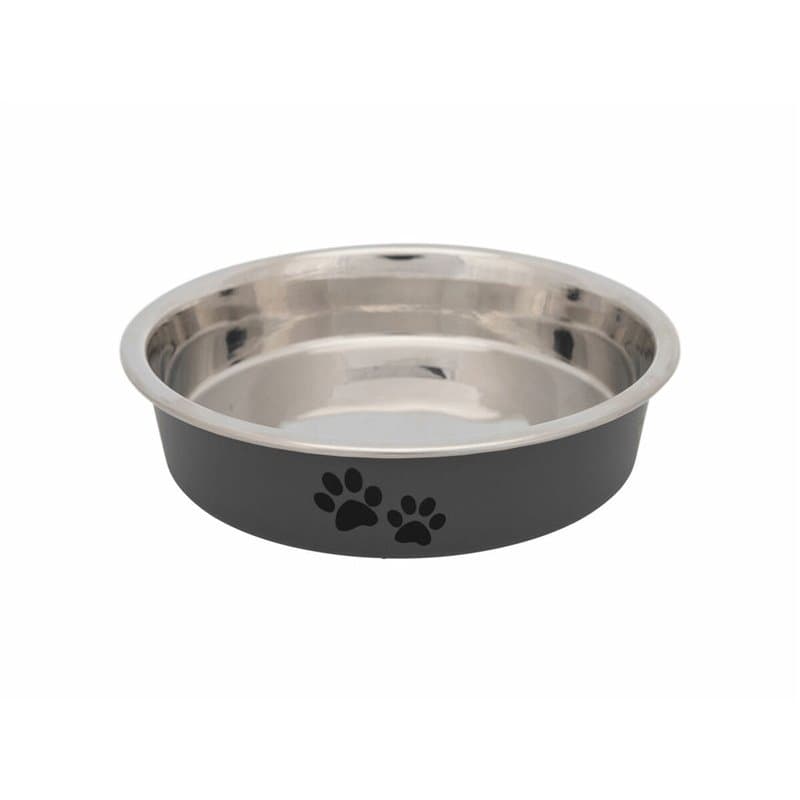 Mangeoire pour chats Trixie Ø 13 cm - Image 1