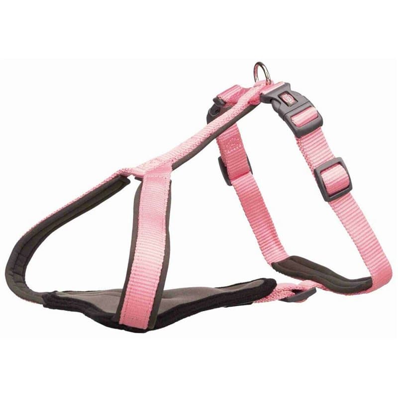 Harnais pour Chien Trixie Premium S/M - Image 1