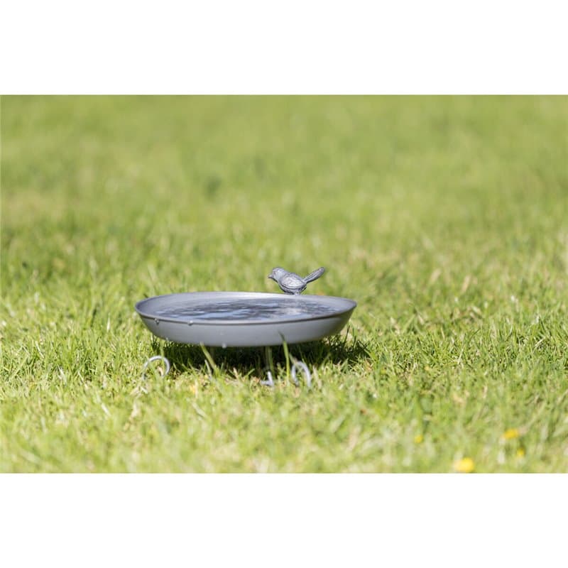 Baignoire Trixie - Image 1