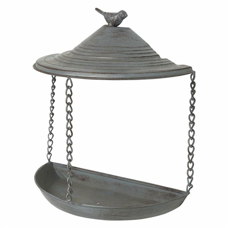 Baignoire Trixie - Image 1