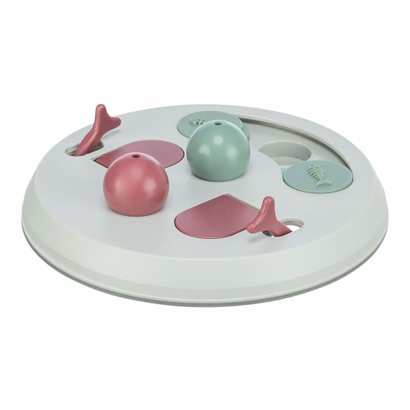 Jouet pour chien Trixie - Image 1