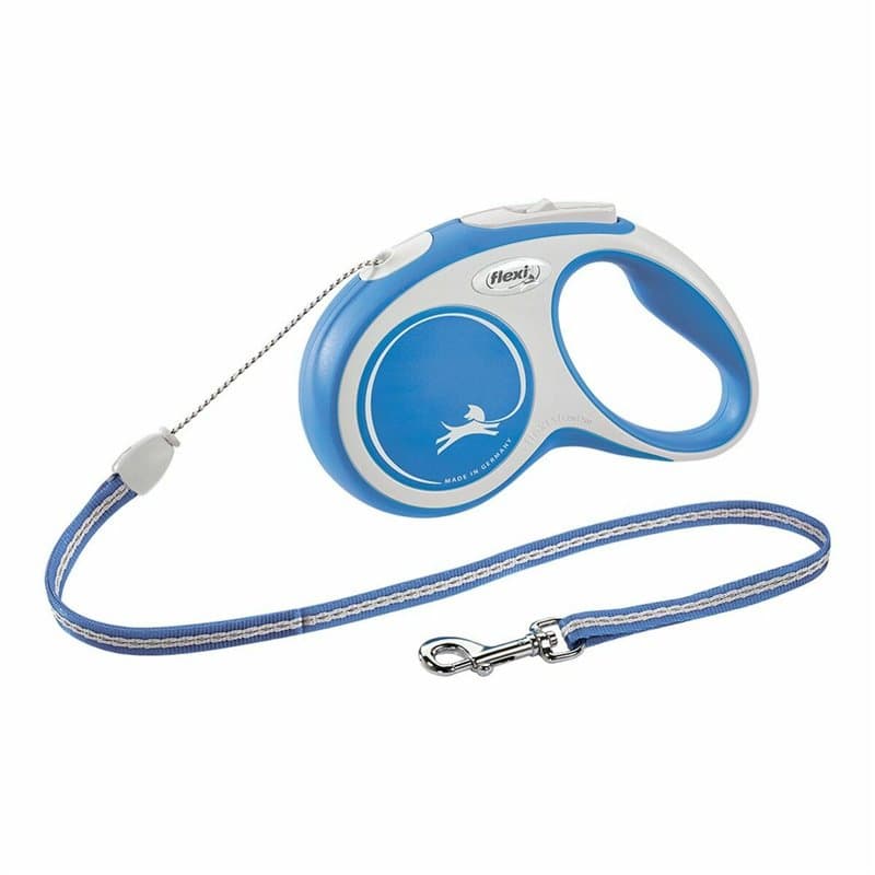 Laisse pour Chien Trixie NEW COMFORT - Image 1