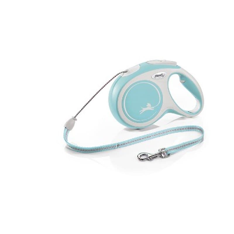 Laisse pour Chien Trixie - Image 1