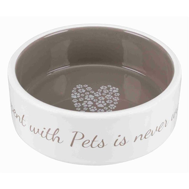Mangeoire pour chiens Trixie - Image 1