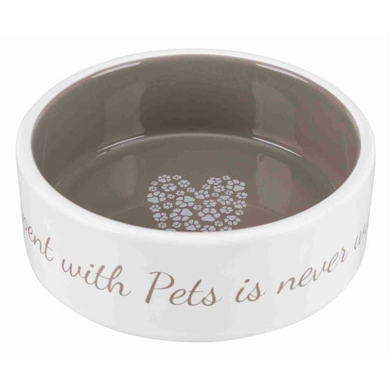 Mangeoire pour chiens Trixie - Image 1