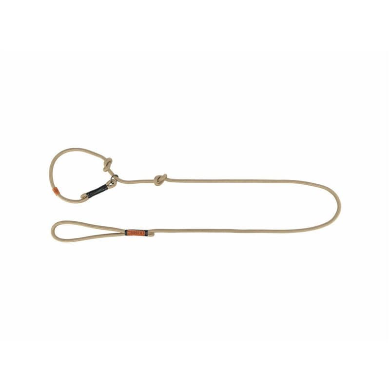Laisse pour Chien Trixie Be Nordic Noir Sable S/M - Image 1