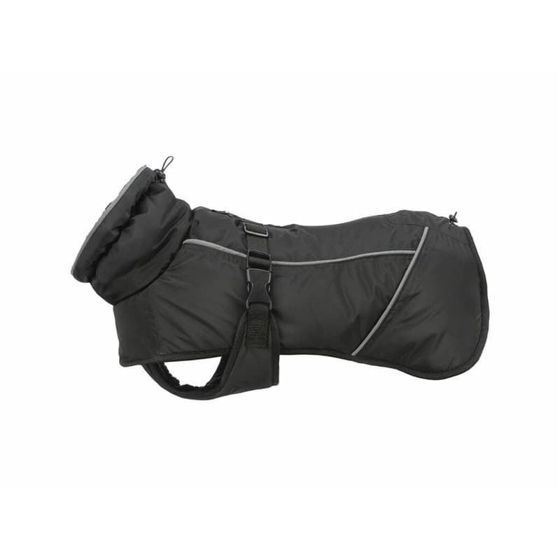 Manteau pour Chien Trixie - Image 1