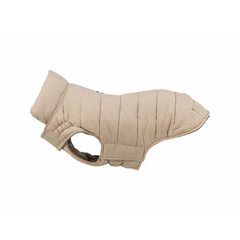 Manteau pour Chien Trixie - Image 1