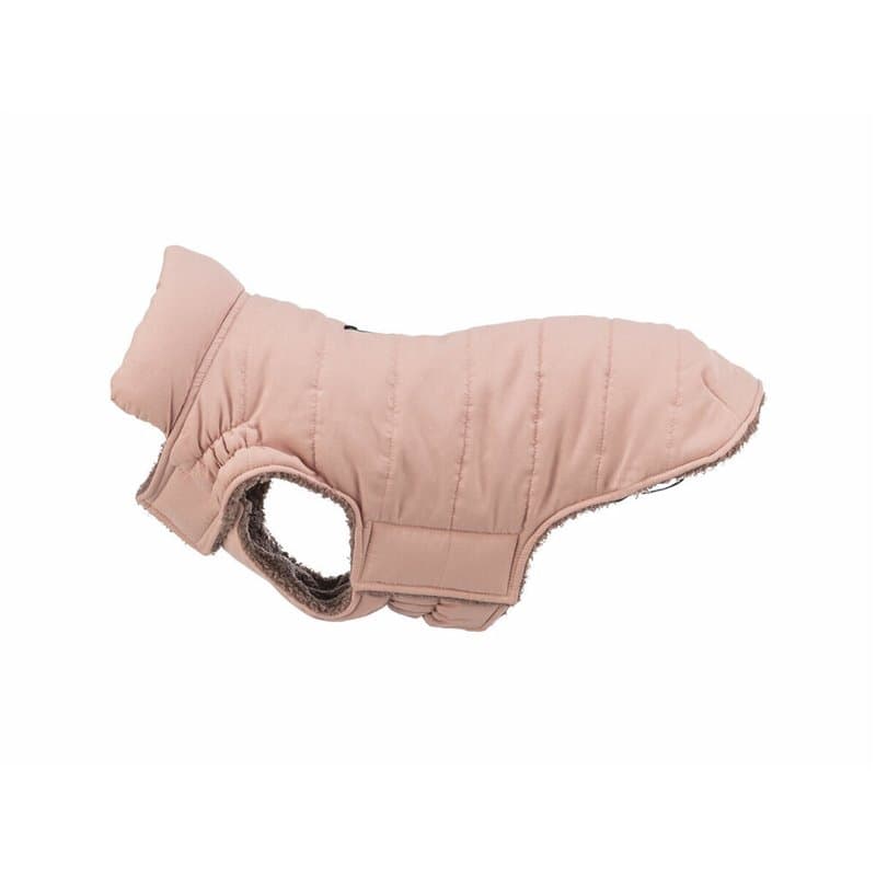 Manteau pour Chien Trixie - Image 1