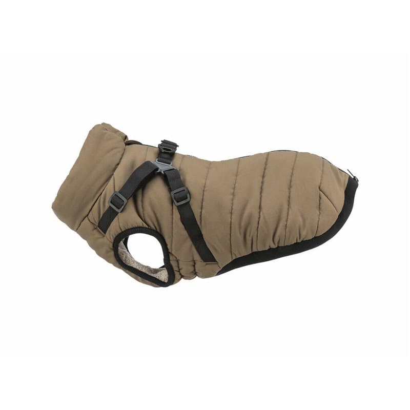 Manteau pour Chien Trixie - Image 1