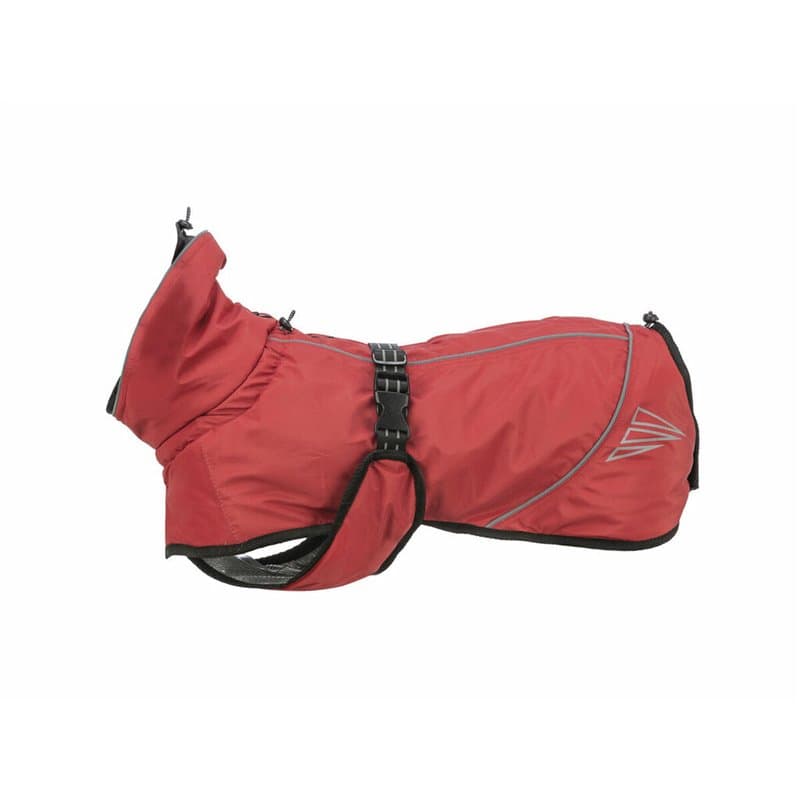 Manteau pour Chien Trixie - Image 1