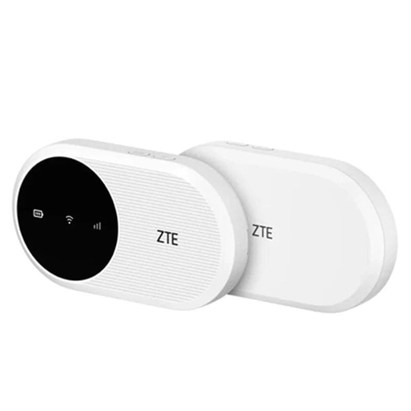 Router ZTE U10 - Image 1