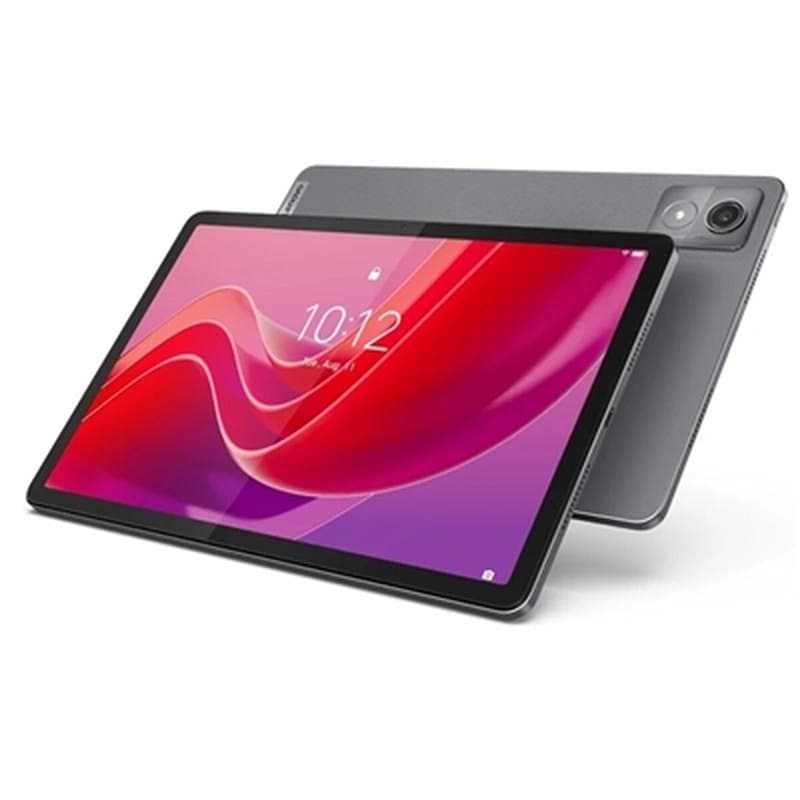 Tablette Lenovo ZADL0099ES - Image 1