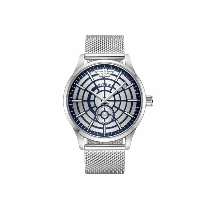 Montre Homme Police PEWJG0005204 - Image 1