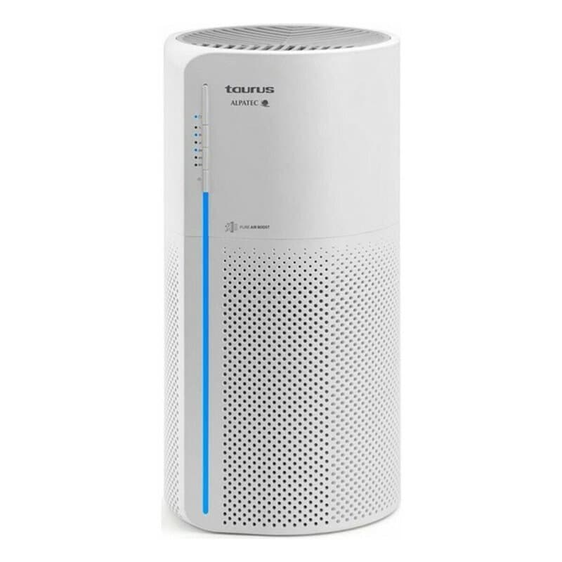 Purificateur d'Air Taurus AP2030 Blanc - Image 1