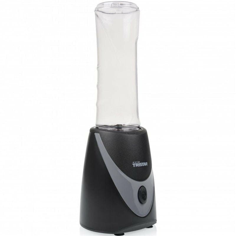 Bol mixeur Tristar - Image 1