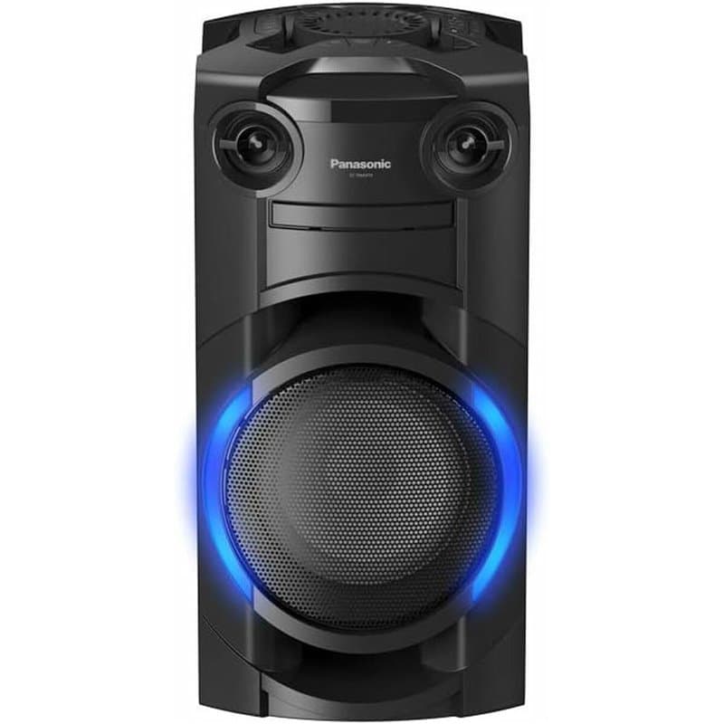 Haut-parleurs Panasonic SC-BMAX10E-K - Image 1