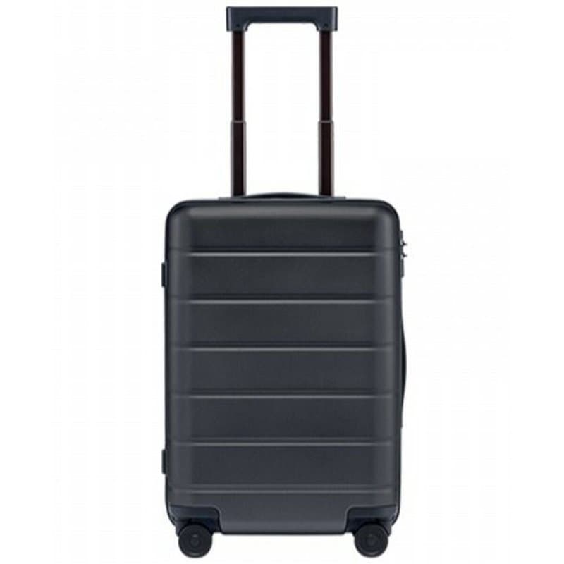 Valise Xiaomi BHR8602GL - Image 1