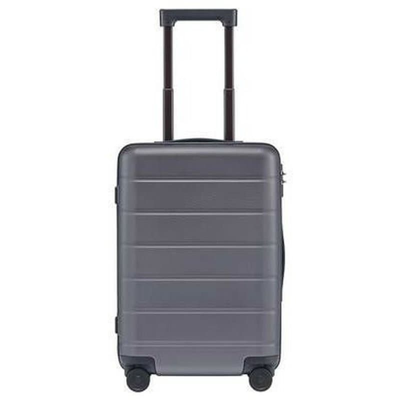 Valise Xiaomi BHR8603GL - Image 1