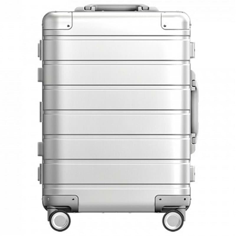 Valise Xiaomi BHR8840GL - Image 1