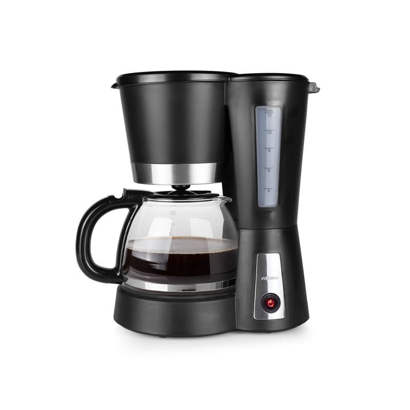 Cafétière Tristar CM1236 - Image 1