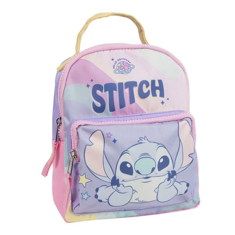 Cartable Stitch - Image 1