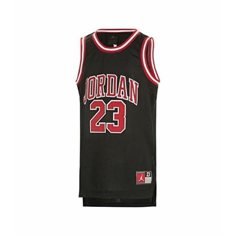 t-shirt de basket Nike JORDAN 23 JERSEY 95A773 023 - Image 1