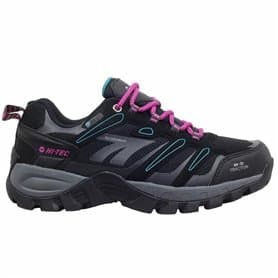 Short de Sport pour Enfants Converse 969798 F66 Noir - Image 1