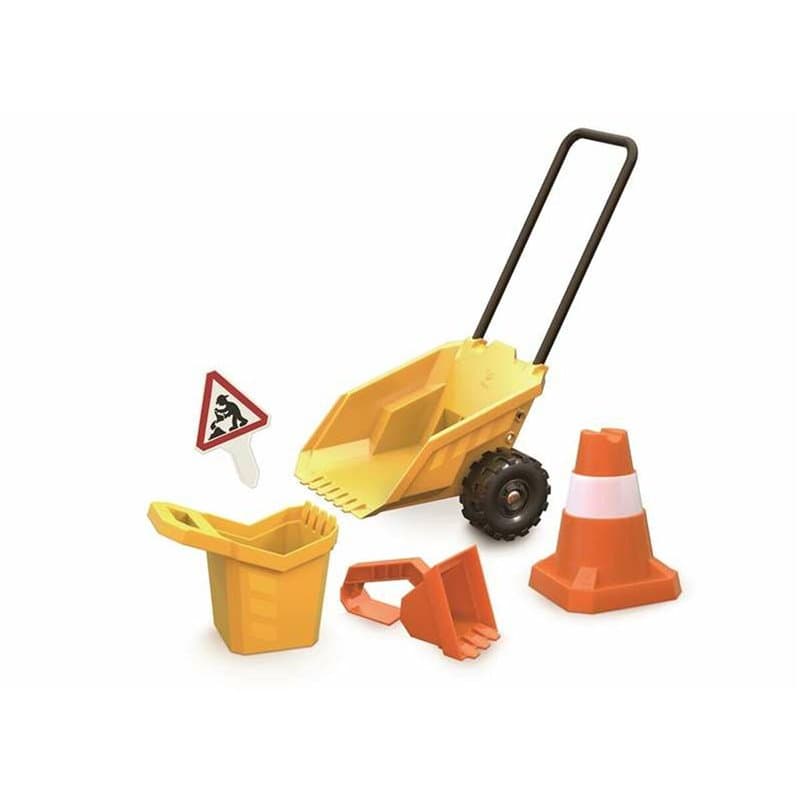 Set de construction Toybags - Image 1