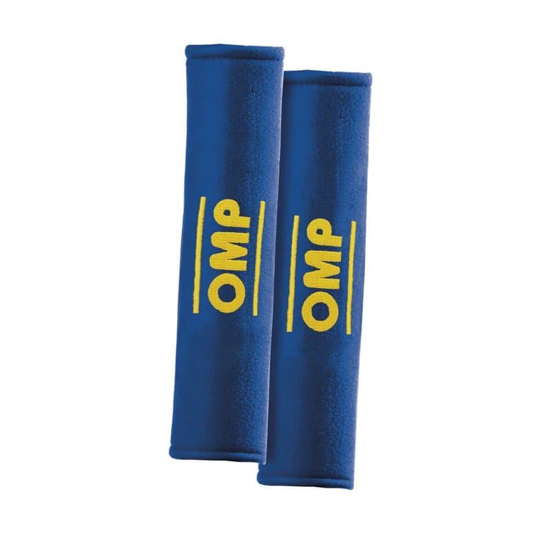 Coussin OMP DB/450/B (2 Unités) - Image 1