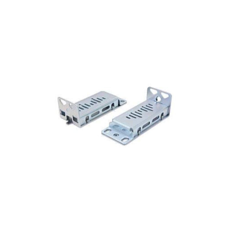 Support CISCO RACKMNT-19-CMPACT: métallique - Image 1