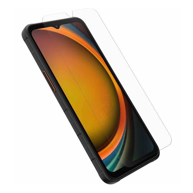 Support de table d'écran Otterbox 77-95476 6,6" - Image 1