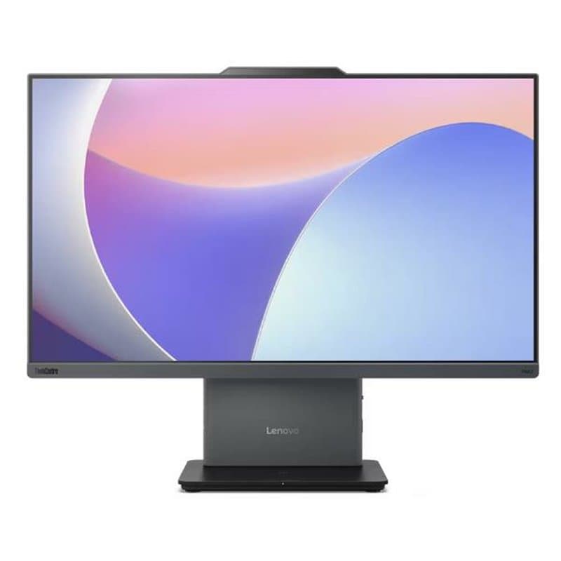 Tout en Un Lenovo 12SD0005SP - Image 1