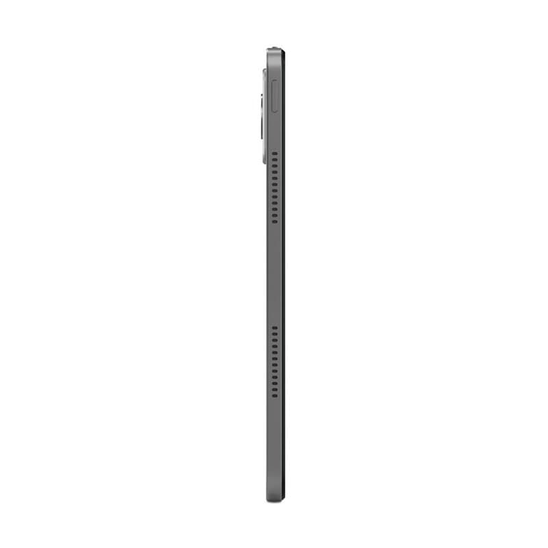 Tablette Lenovo ZADK0100ES - Image 1