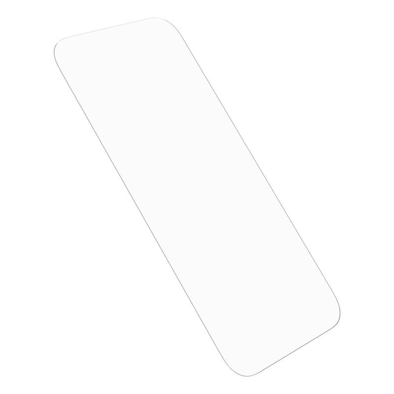 Support de table d'écran Otterbox 77-96191 - Image 1