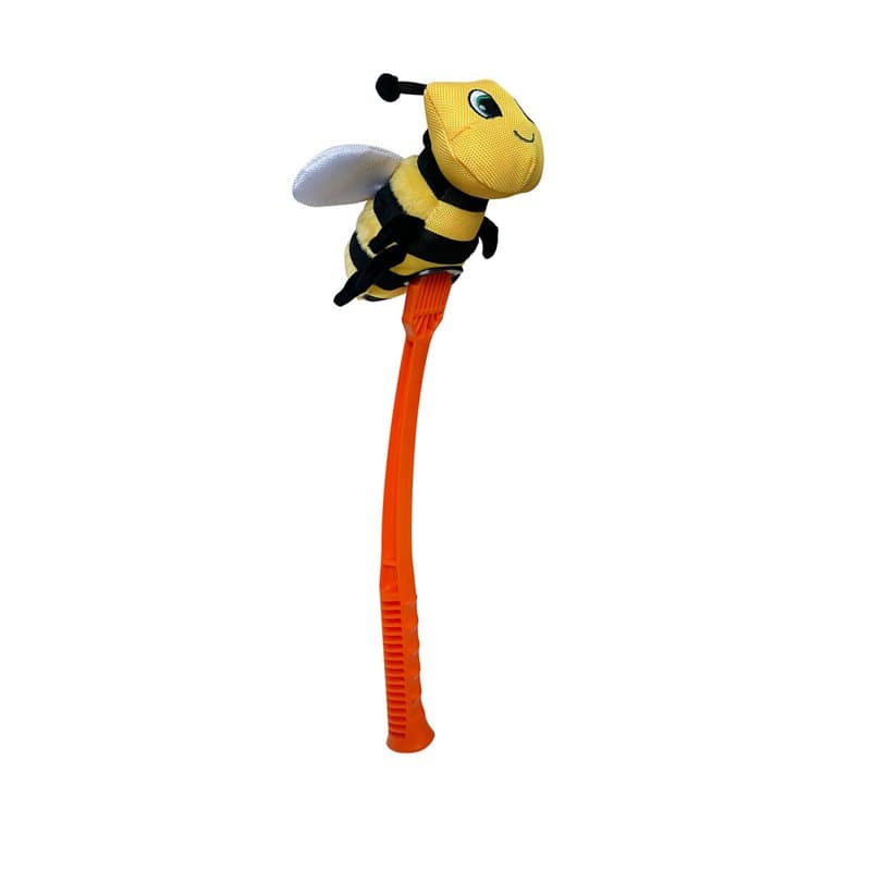 Jouet pour chien Hunter - Image 1