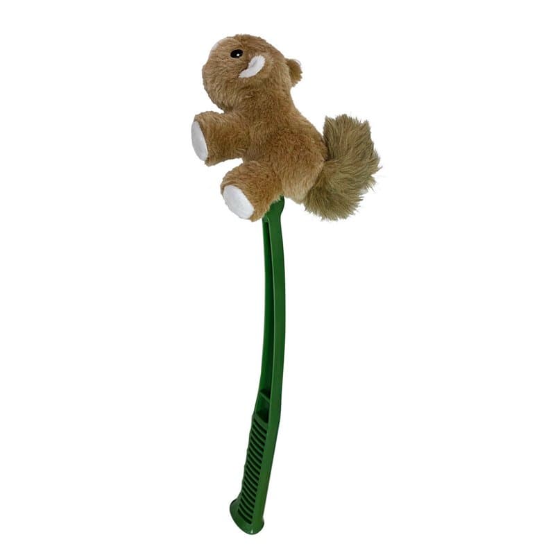 Jouet pour chien Hunter - Image 1