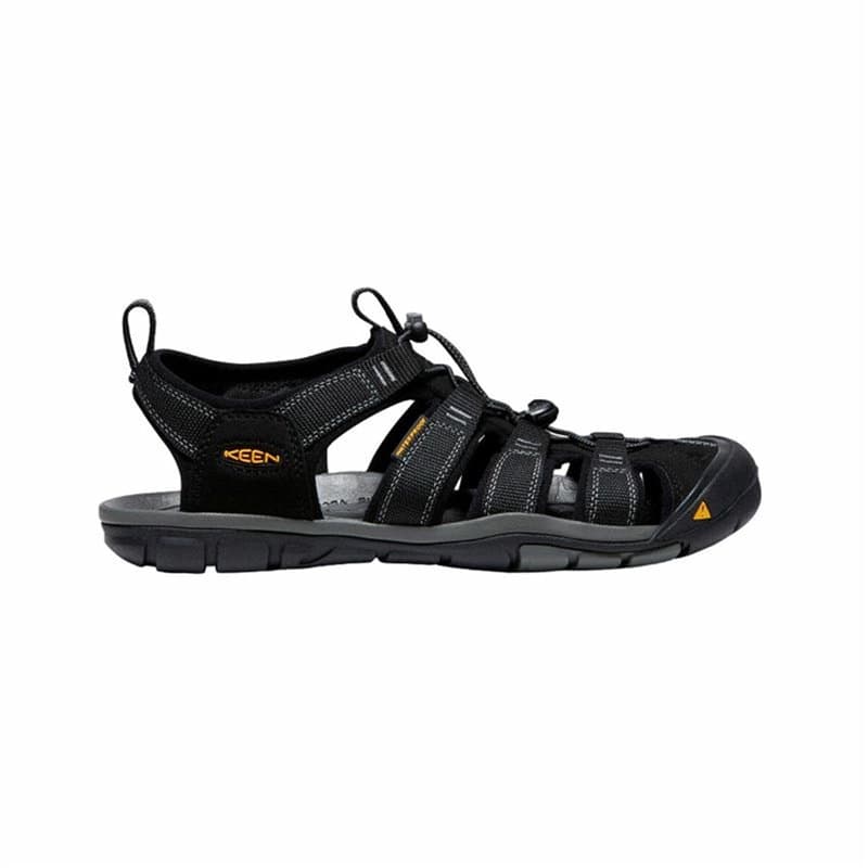 Sandales de montagne Keen Clearwater Cnx - Image 1