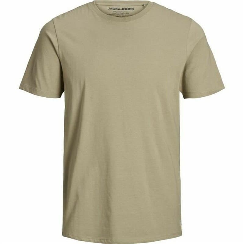 T-shirt à manches courtes homme Jack & Jones - Image 1